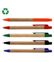Eco Pens.jpg